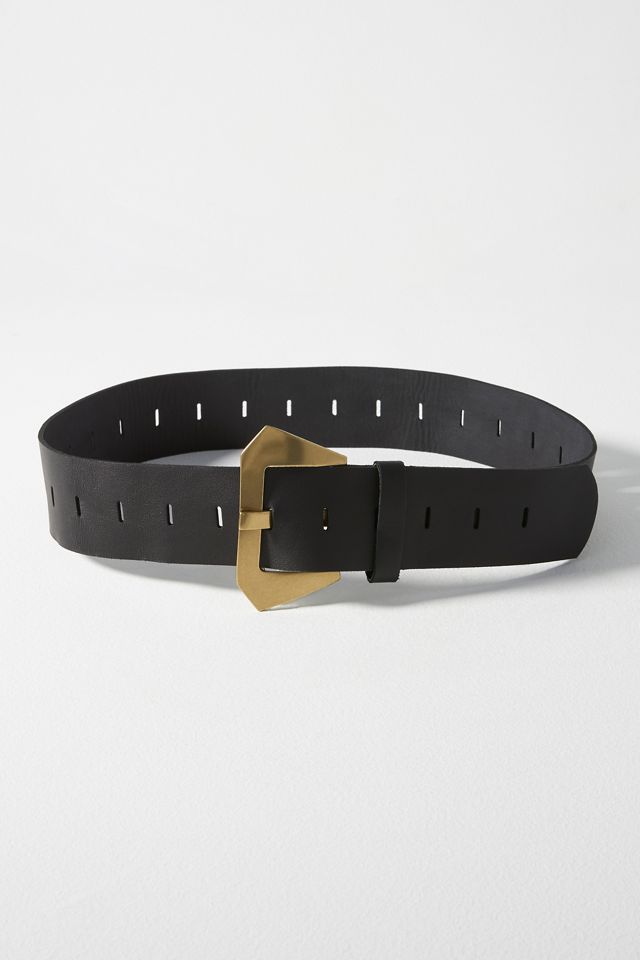 Ada Adjustable Rocky Belt #2