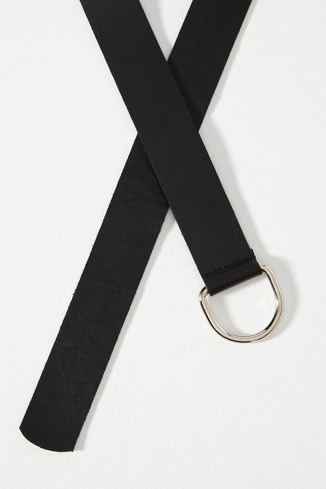 Ada Pia Adjustable Belt | Anthropologie display picture 2