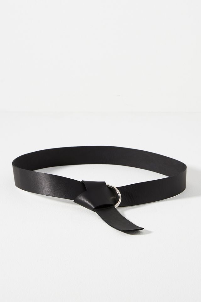 Ada Pia Adjustable Belt