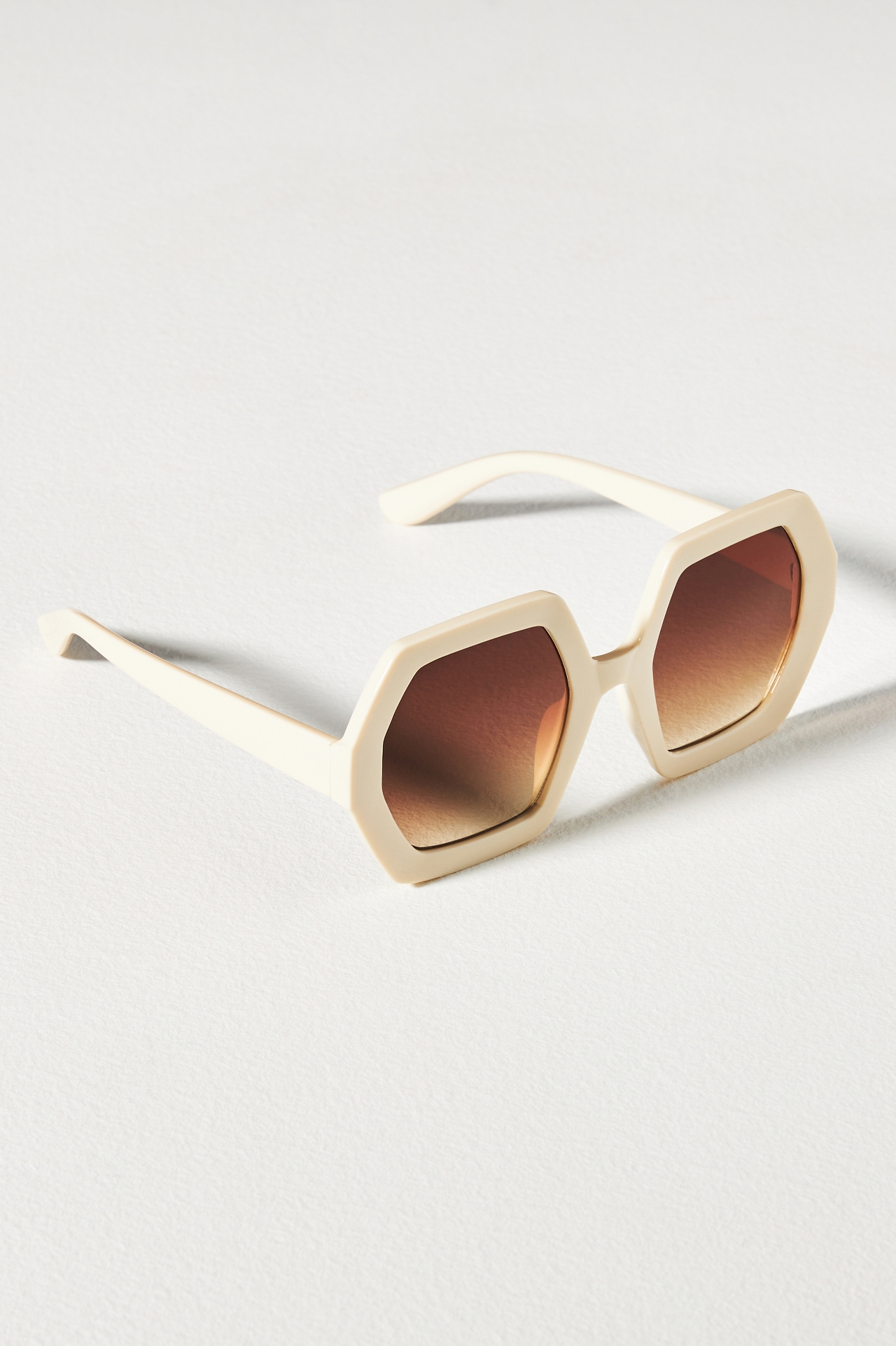 Geo Sunglasses