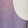Haunted House Dish Towel