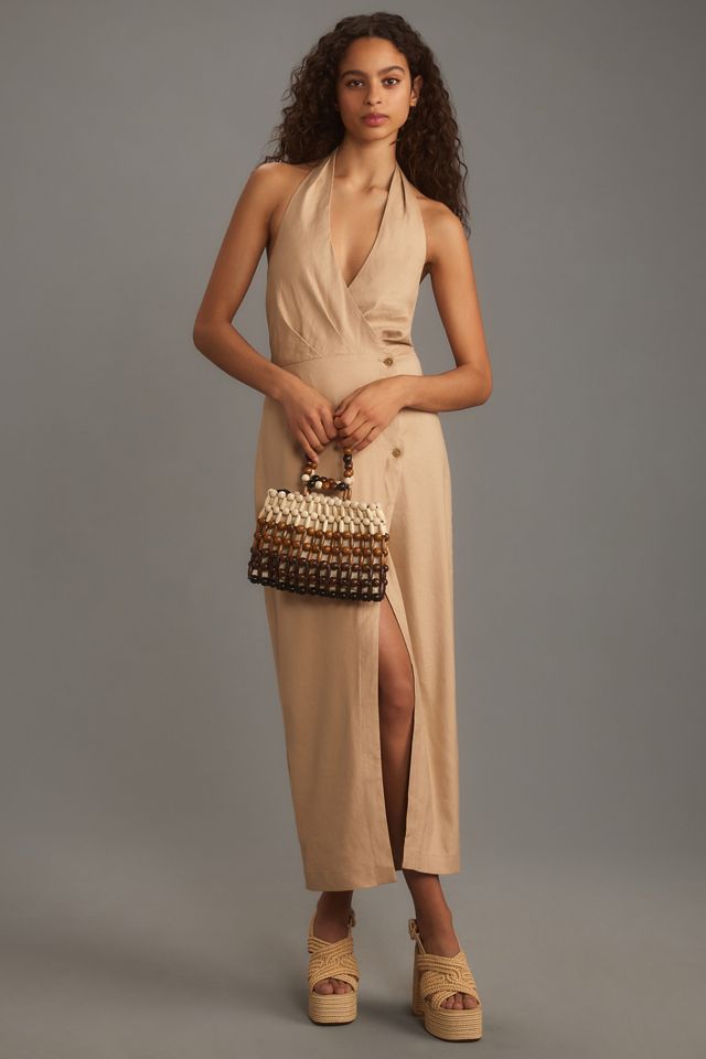 Dolce Vita Caroline Bag #1