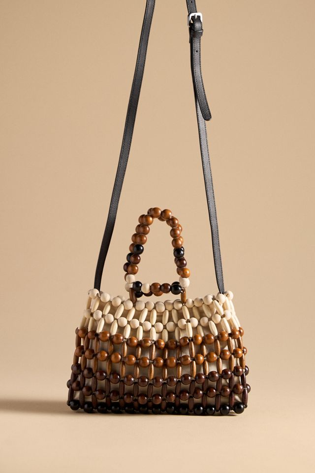 Dolce Vita Caroline Bag #2