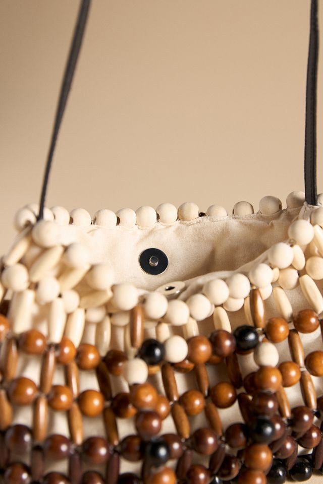 Dolce Vita Caroline Bag #3