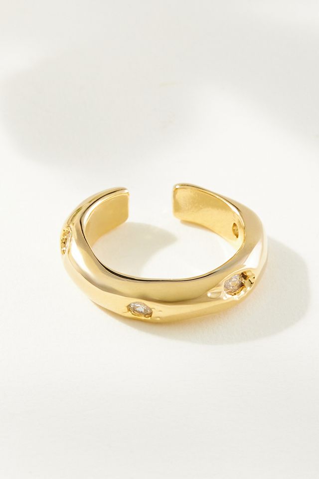 open-band-ring-anthropologie