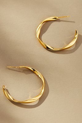 X Post Earrings  Anthropologie Taiwan - Women's Clothing