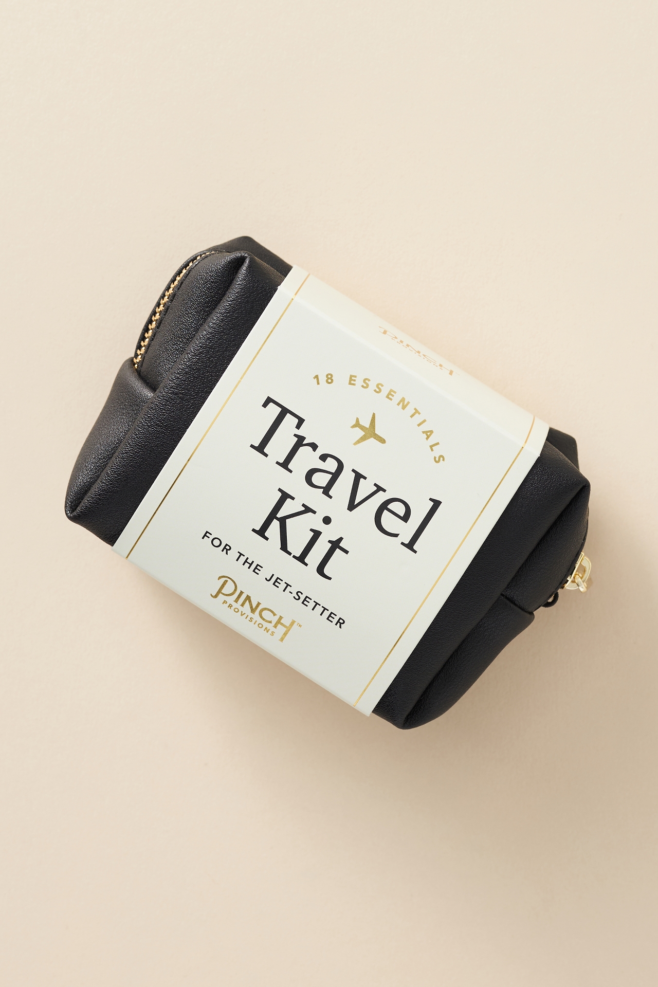 Pinch Provisions Travel Kit