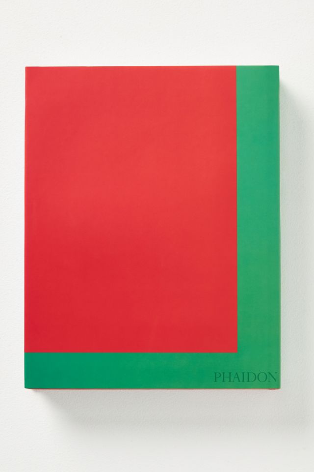 Ellsworth Kelly #3