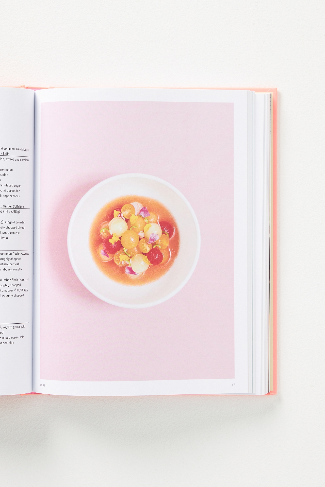 The Lula Cafe Cookbook