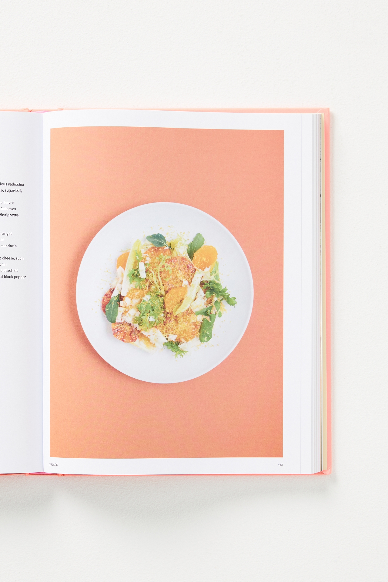 The Lula Cafe Cookbook