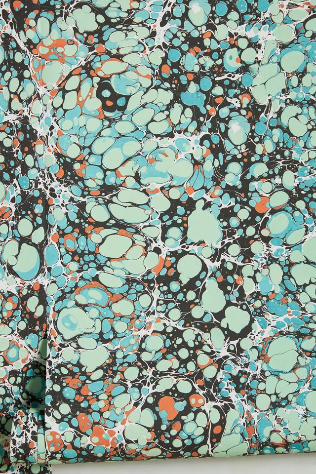 Milola Design Rialto Wallpaper #1