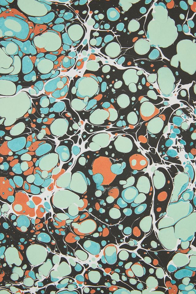 Milola Design Rialto Wallpaper #2