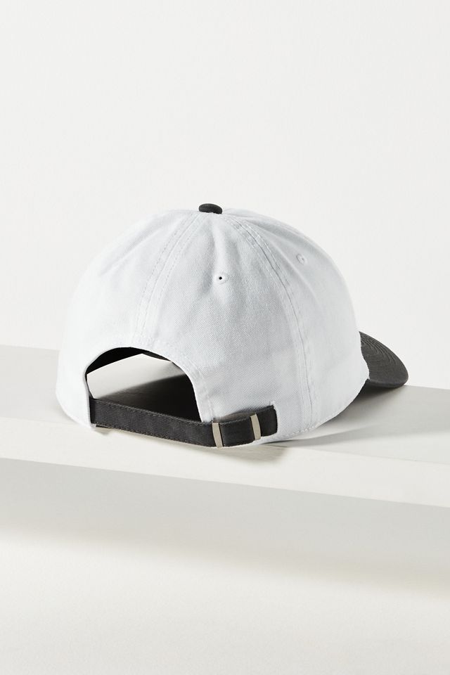 American Needle Diet Coke Baseball Cap #1