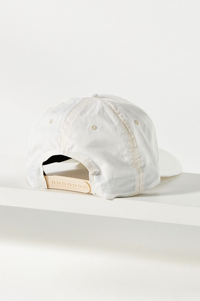 American Needle Drifter Bel-Air Baseball Cap #1