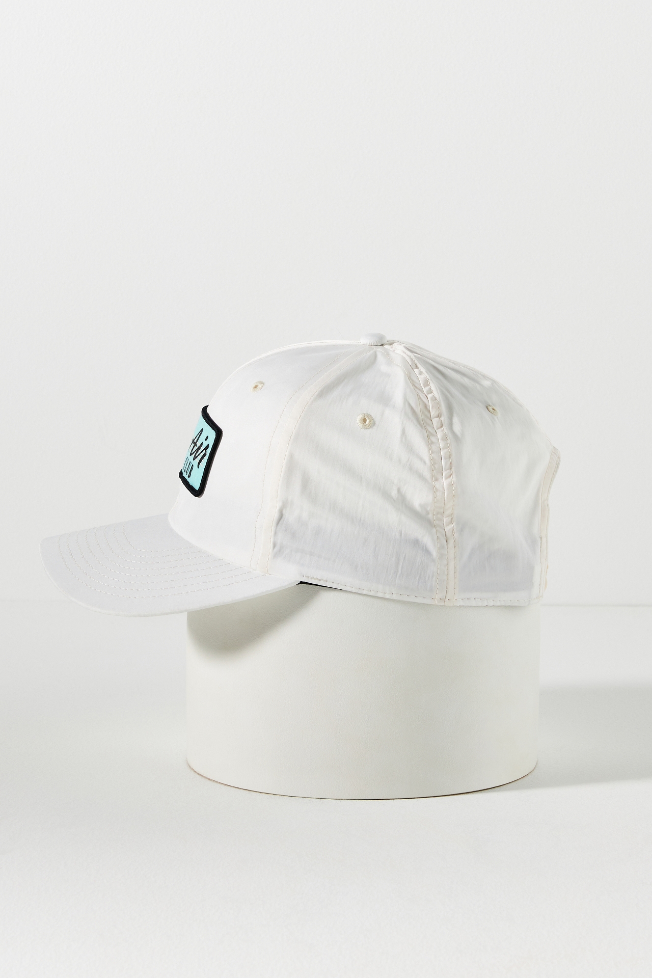 American Needle Drifter Bel-Air Baseball Cap