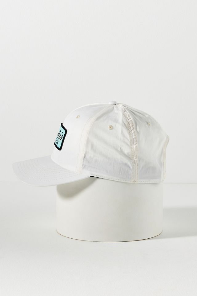 American Needle Drifter Bel-Air Baseball Cap #2