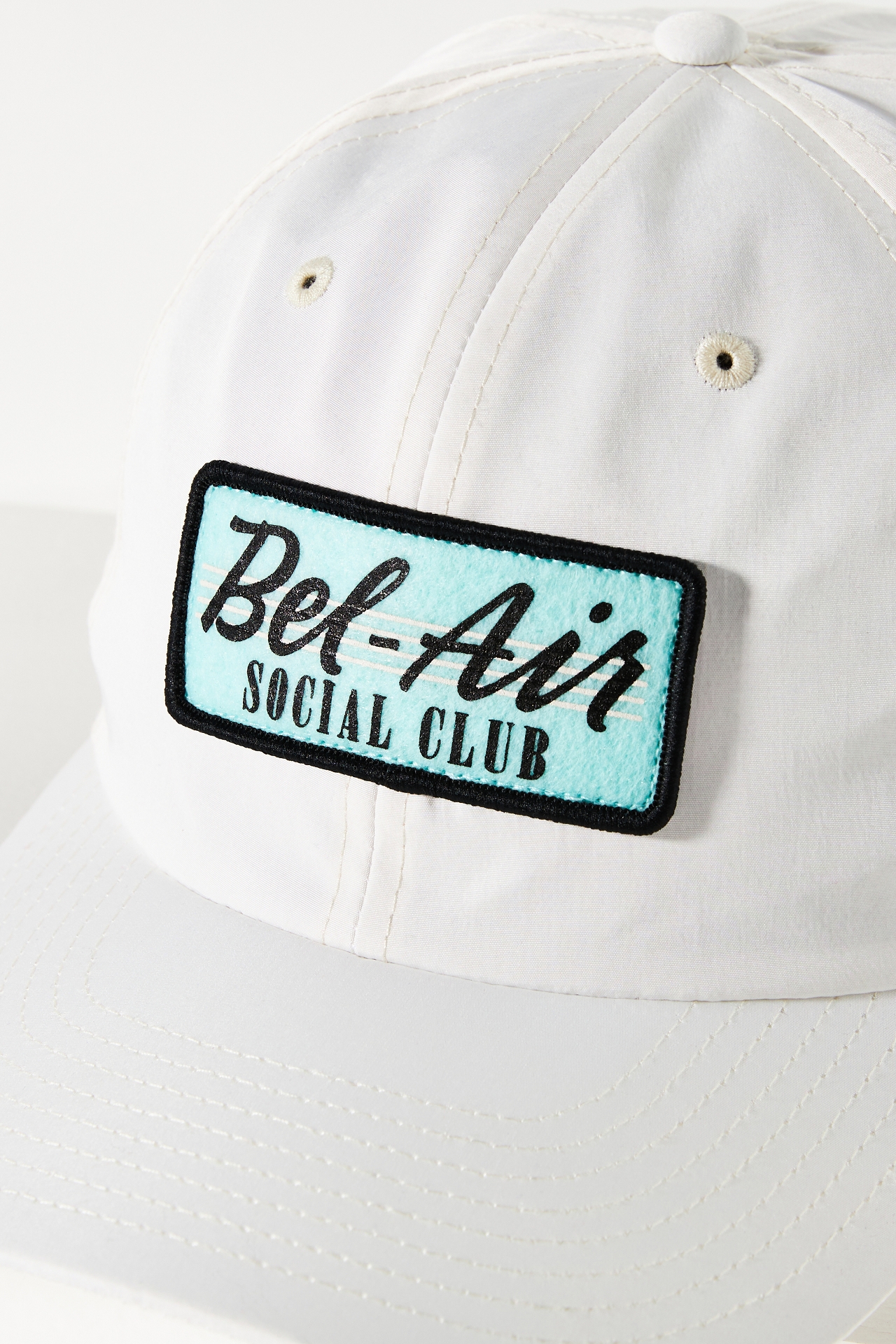 American Needle Drifter Bel-Air Baseball Cap