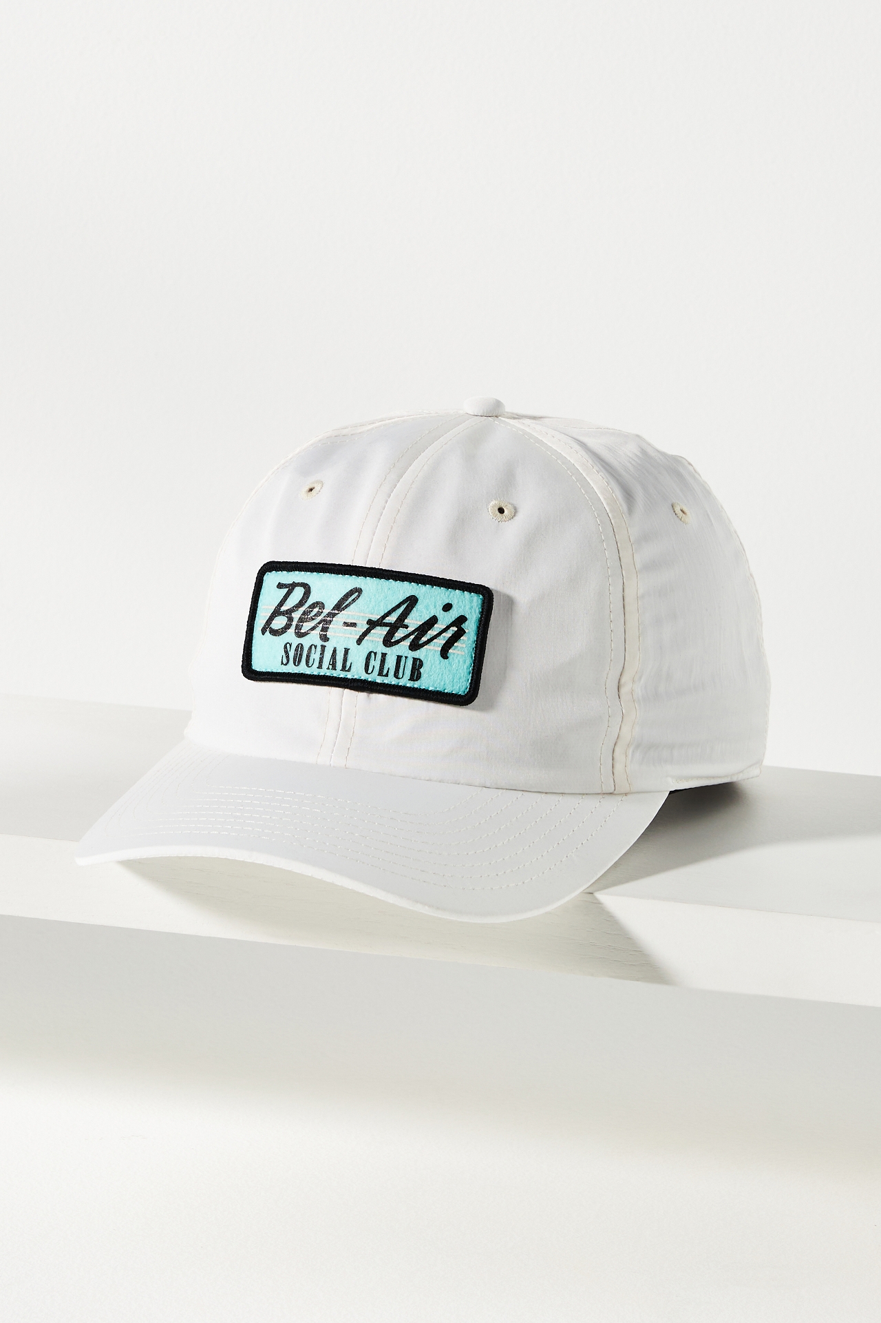 American Needle Drifter Bel-Air Baseball Cap