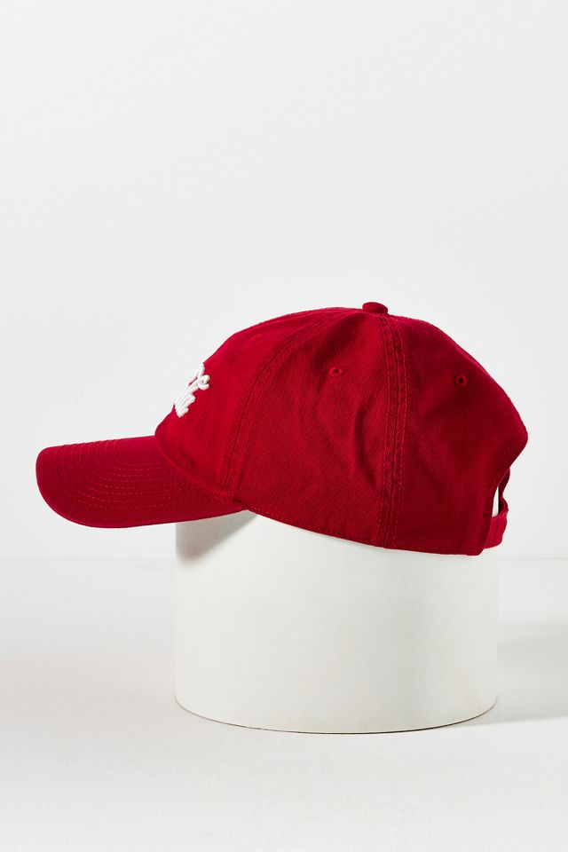 American Needle Coca-Cola Baseball Cap #2