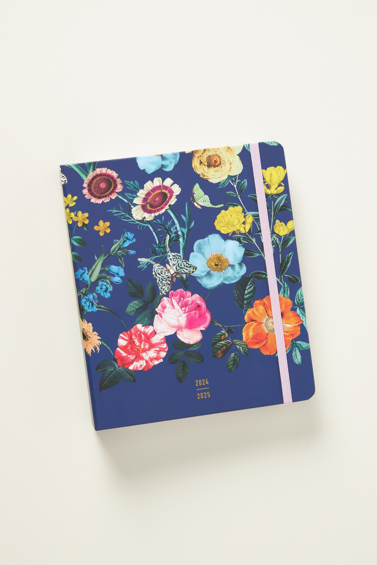 Maeve by Anthropologie Planner