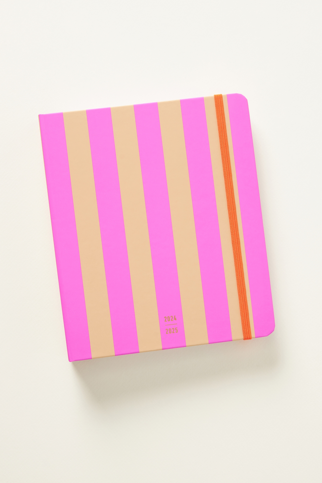 Maeve by Anthropologie Planner