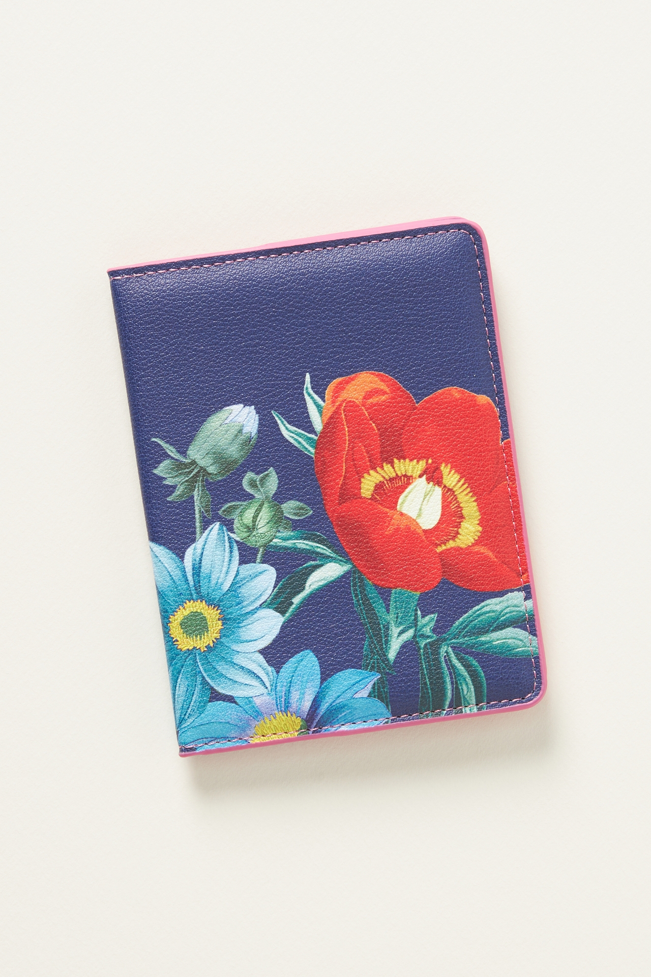 Maeve by Anthropologie Passport Holder