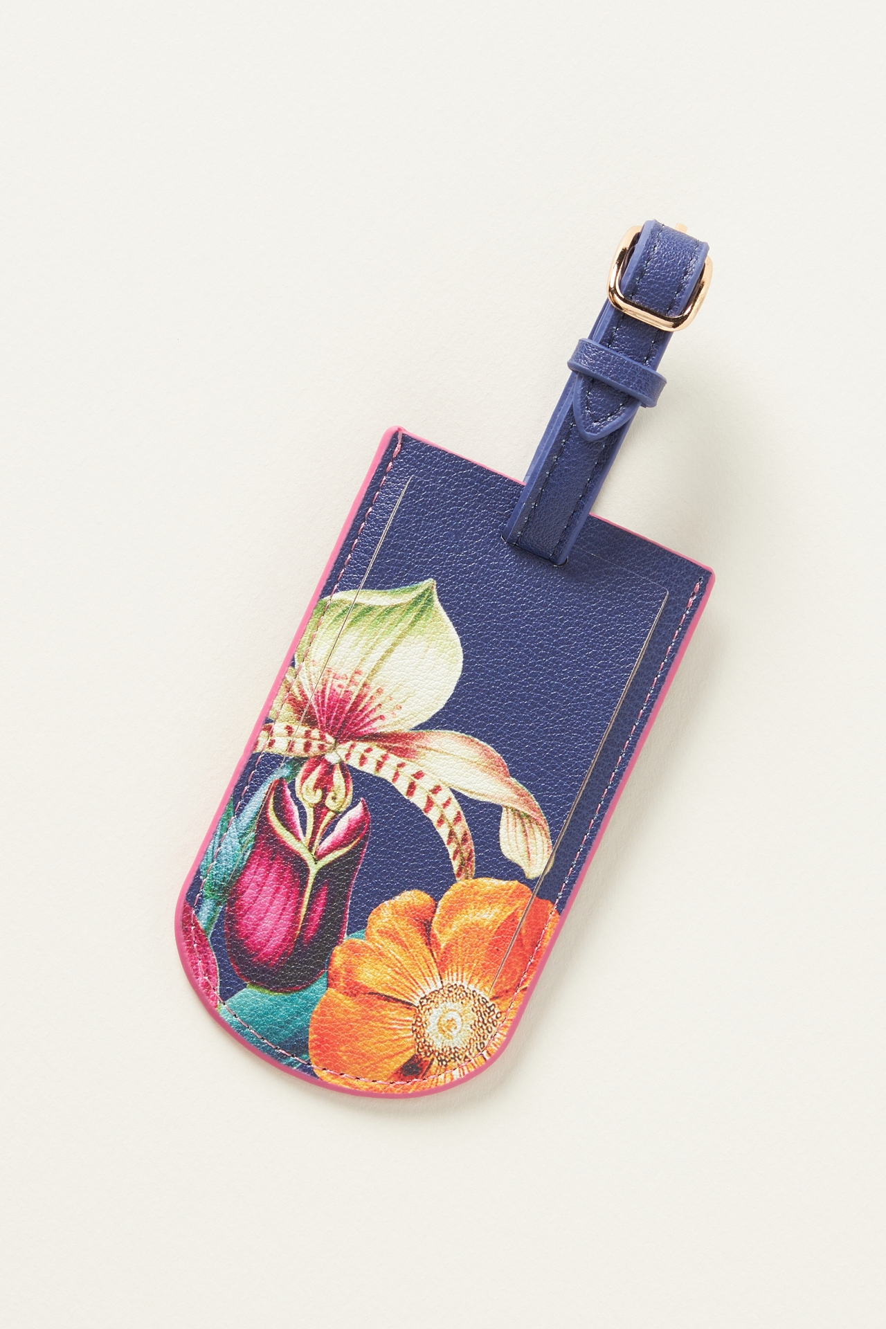 Maeve by Anthropologie Luggage Tag