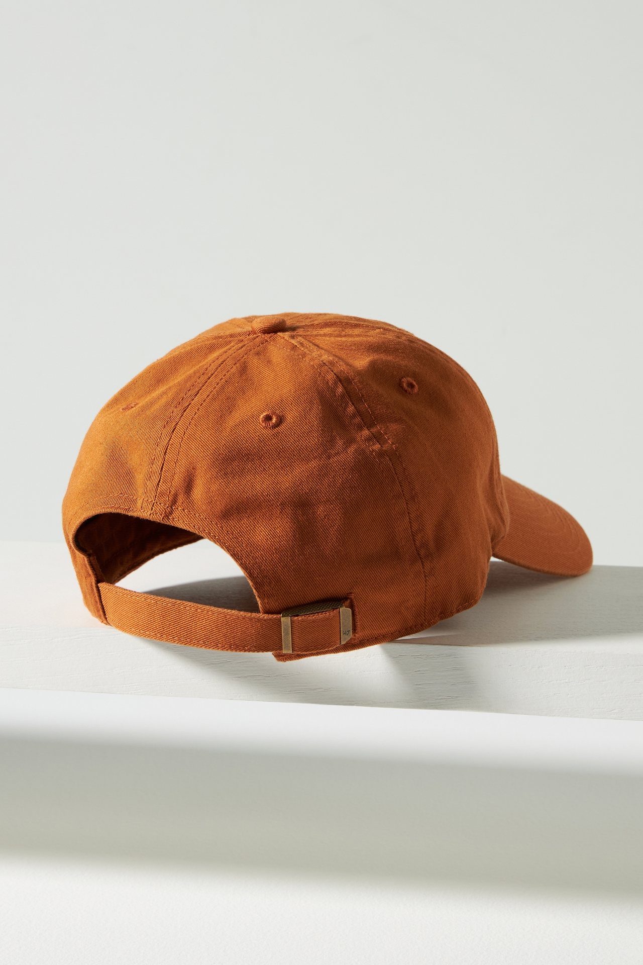 '47 Los Angeles Baseball Cap