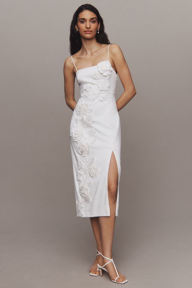 Bhldn cocktail dresses online