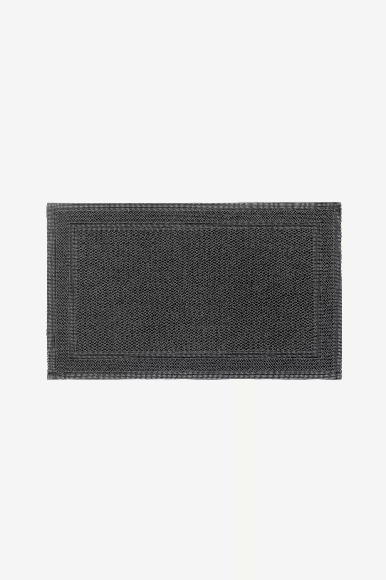 Kassatex Athens Bath Mat