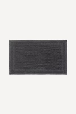 Kassatex Athens Bath Mat