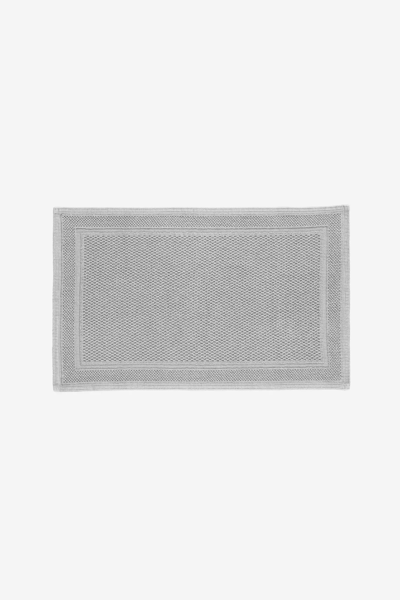 Kassatex Athens Bath Mat - thumbnail 2