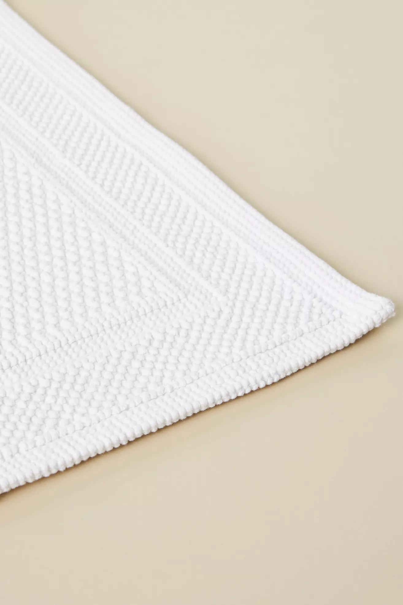 Kassatex Athens Bath Mat - thumbnail 4