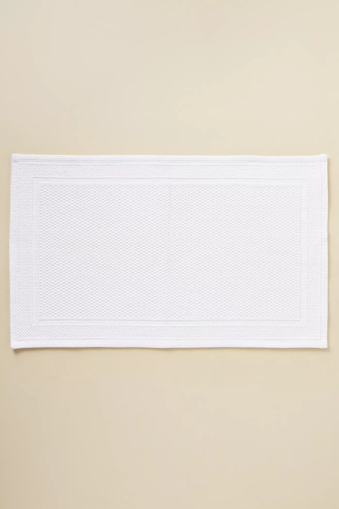 Kassatex Athens Bath Mat - thumbnail 3