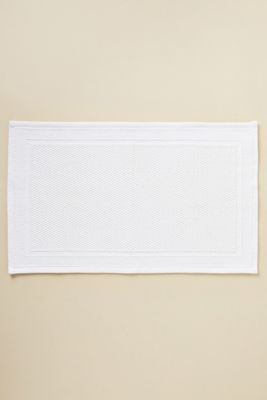 Kassatex Athens Bath Mat