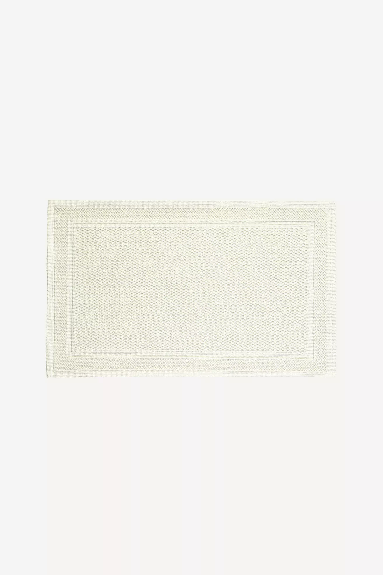 Kassatex Athens Bath Mat - thumbnail 5