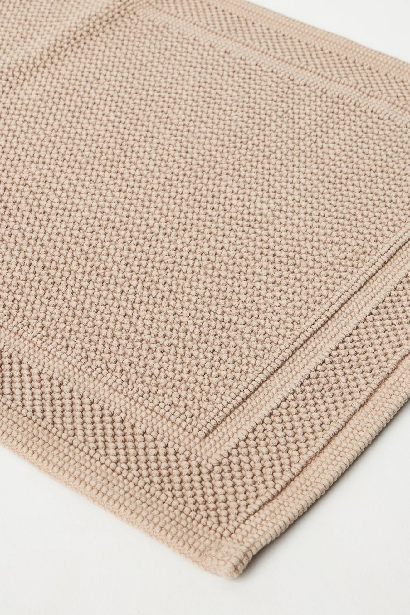 Kassatex Athens Bath Mat - thumbnail 7