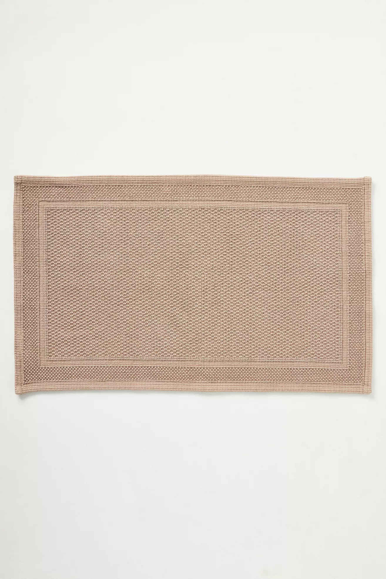 Kassatex Athens Bath Mat - thumbnail 6