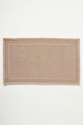 Kassatex Athens Bath Mat