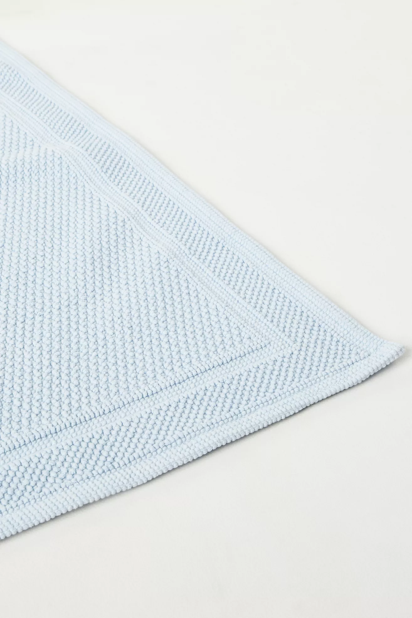Kassatex Athens Bath Mat - thumbnail 9