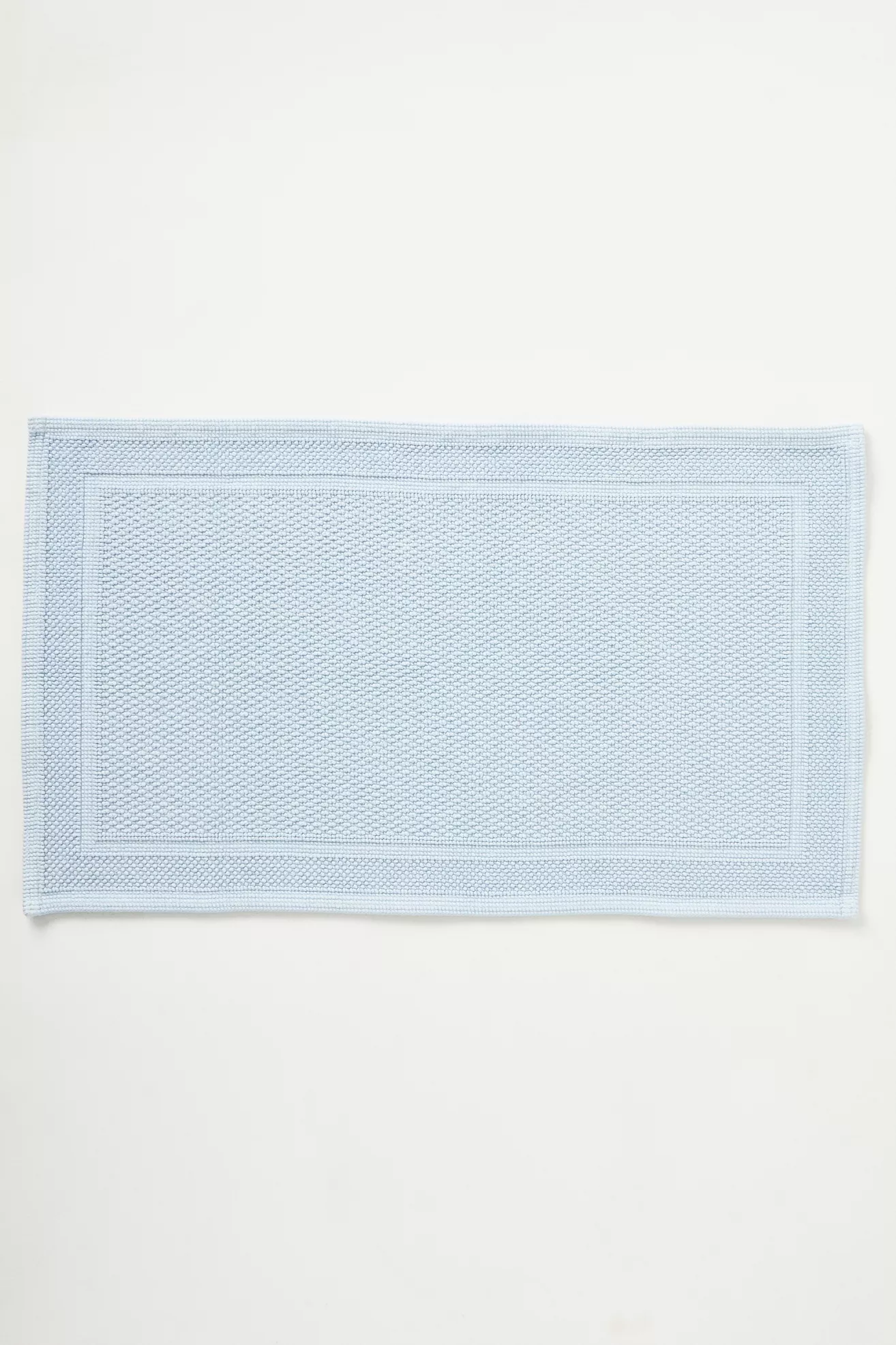Kassatex Athens Bath Mat - thumbnail 8