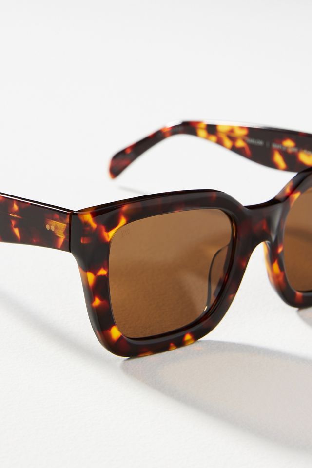 Sito Sensory Division Sunglasses