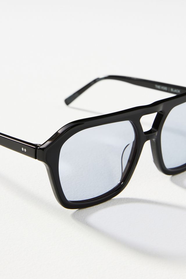 Sito Shades The Void Sunglasses #3