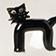 Black Cat