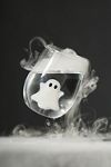 Eerie Stemless Wine Glass