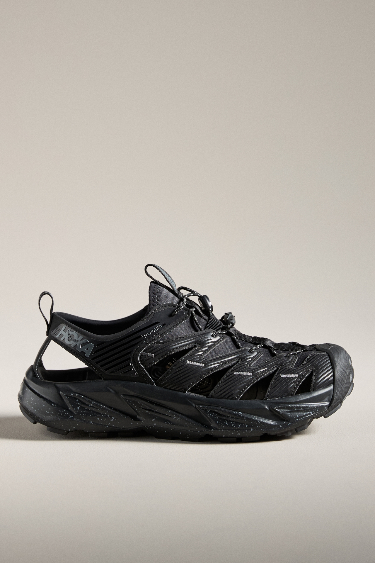 HOKA® Hopara 2 Sneakers