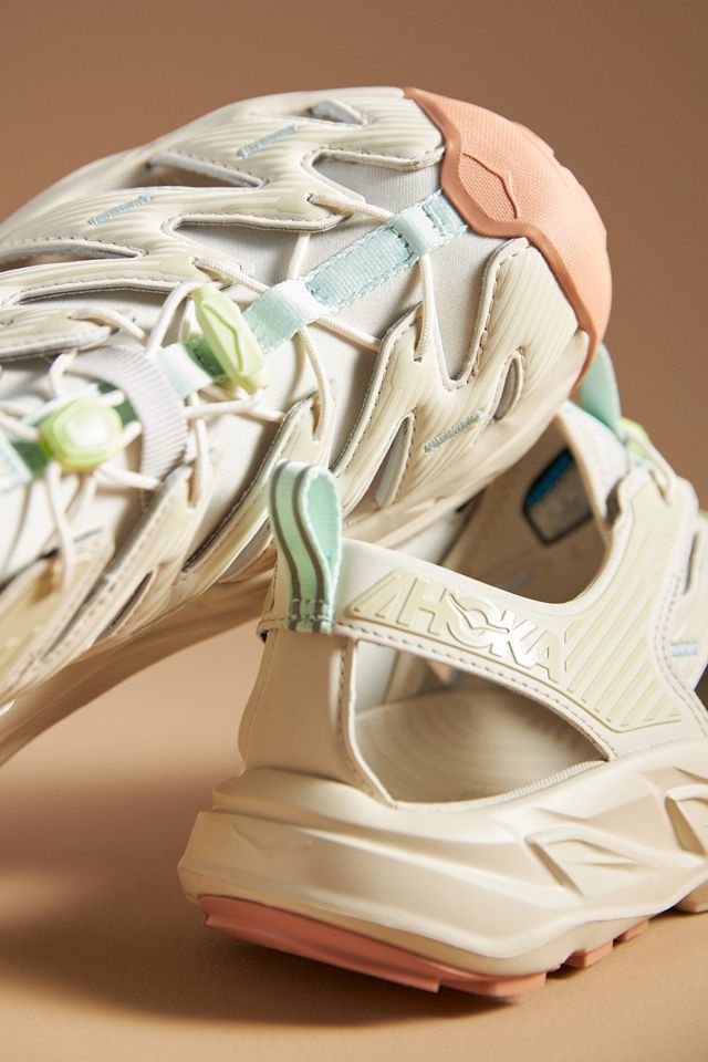 HOKA® Hopara 2 Sneakers #2