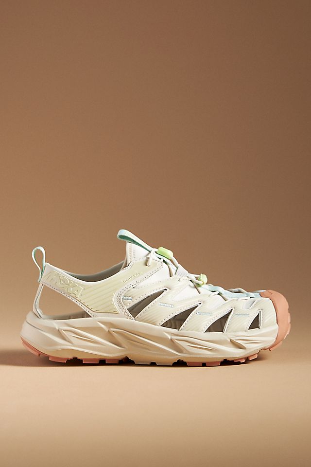 HOKA® Hopara 2 Sneakers | Anthropologie HOKA® Hopara 2 Sneakers | Anthropologie
