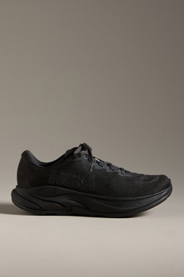 HOKA® Rincon 4 Sneakers | Anthropologie