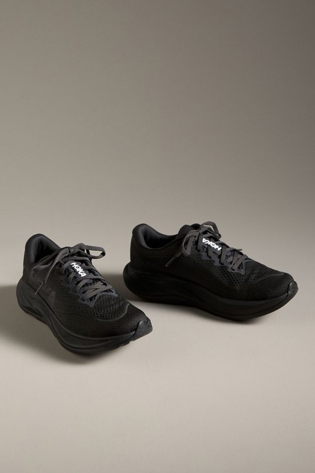 HOKA® Rincon 4 Sneakers #1